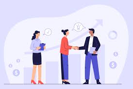 Seguimiento de Clientes